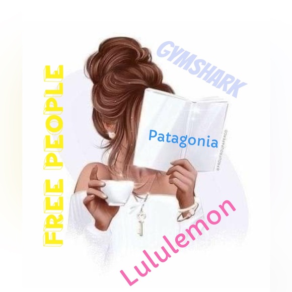 📣💛live show unlisted items💛📣 - Picture 1 of 2